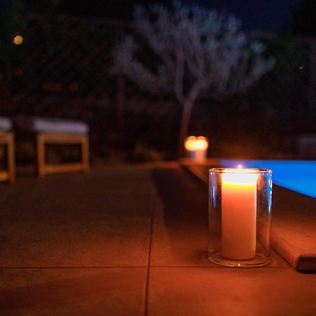 Home Away From Home With A Heated Pool بونات المظهر الخارجي الصورة