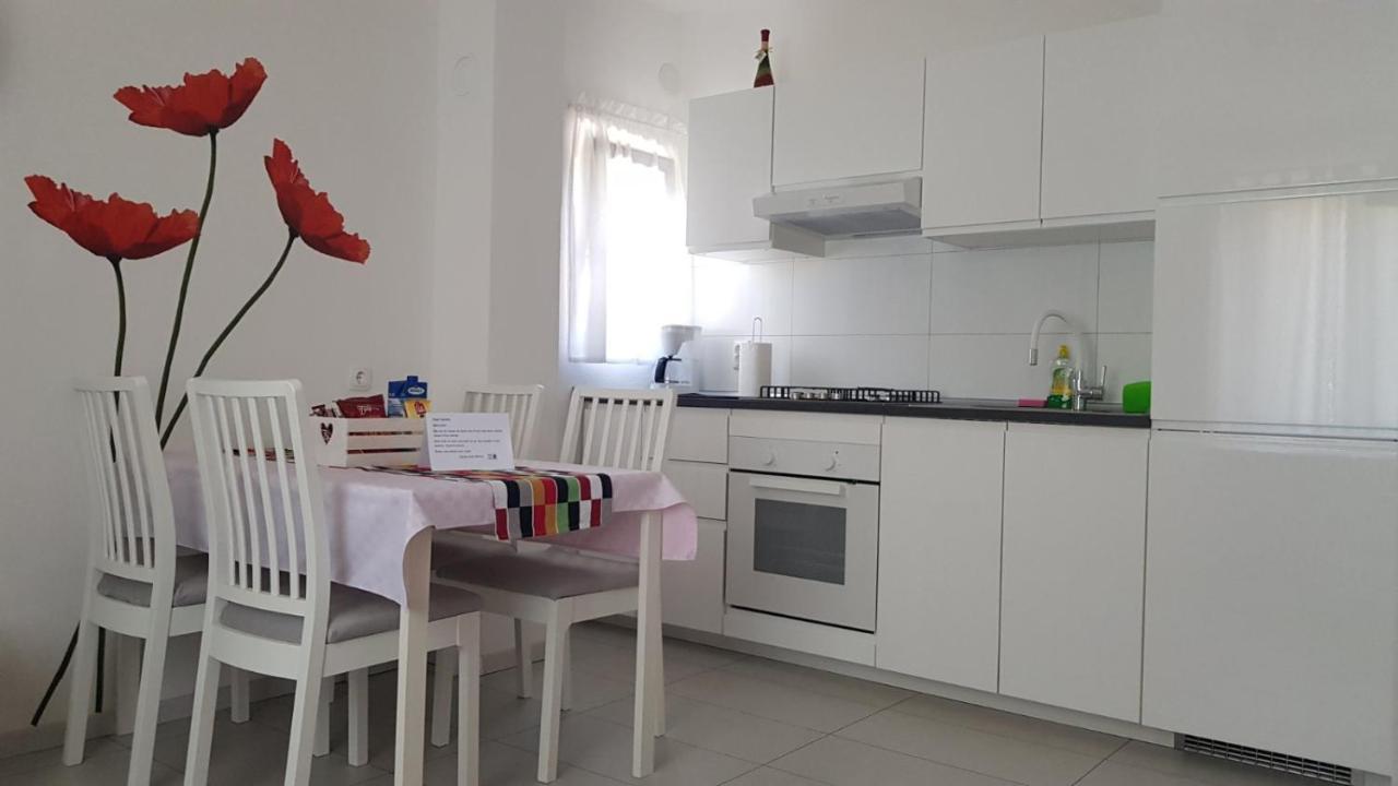 Home Away From Home With A Heated Pool بونات المظهر الخارجي الصورة