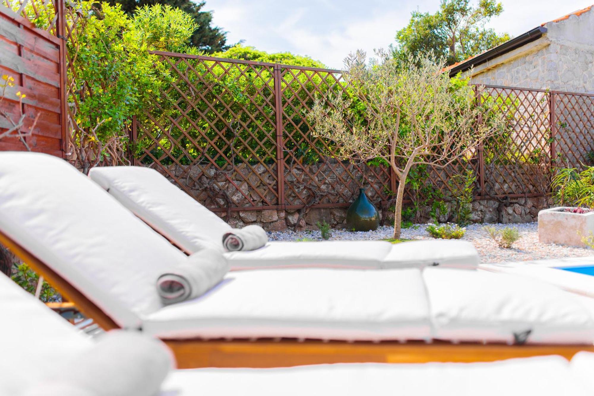 Home Away From Home With A Heated Pool بونات المظهر الخارجي الصورة