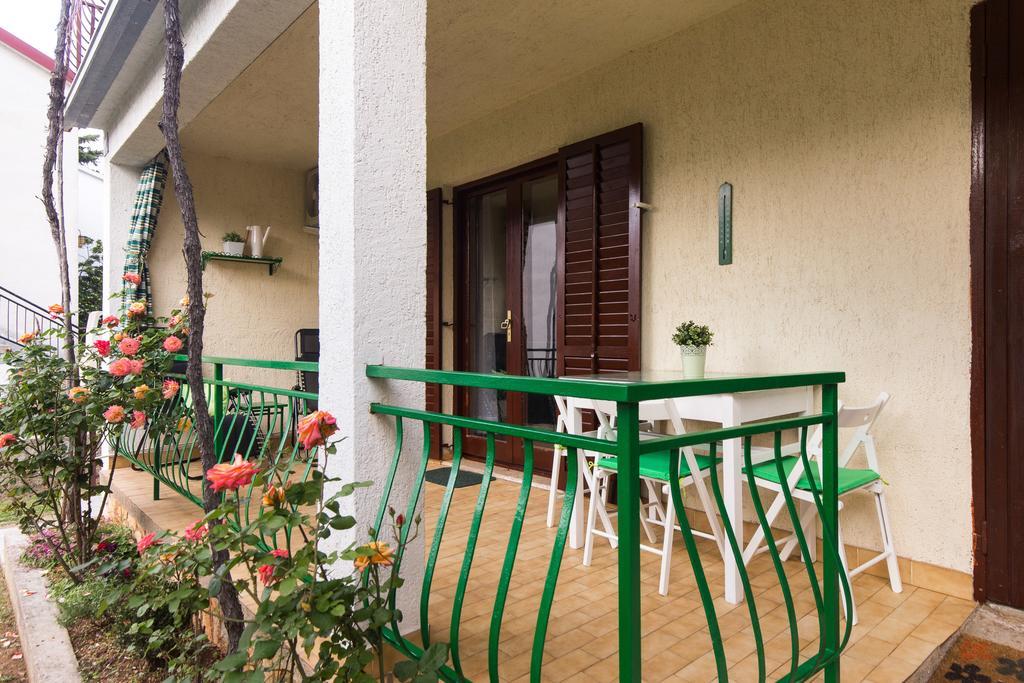 Home Away From Home With A Heated Pool بونات المظهر الخارجي الصورة