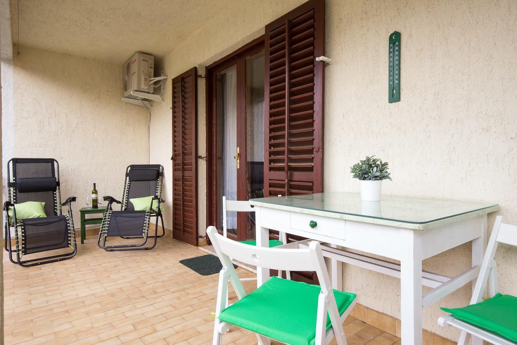 Home Away From Home With A Heated Pool بونات المظهر الخارجي الصورة