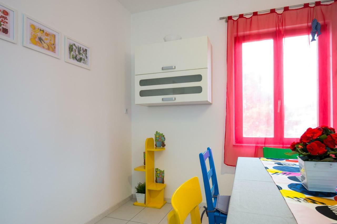 Home Away From Home With A Heated Pool بونات المظهر الخارجي الصورة