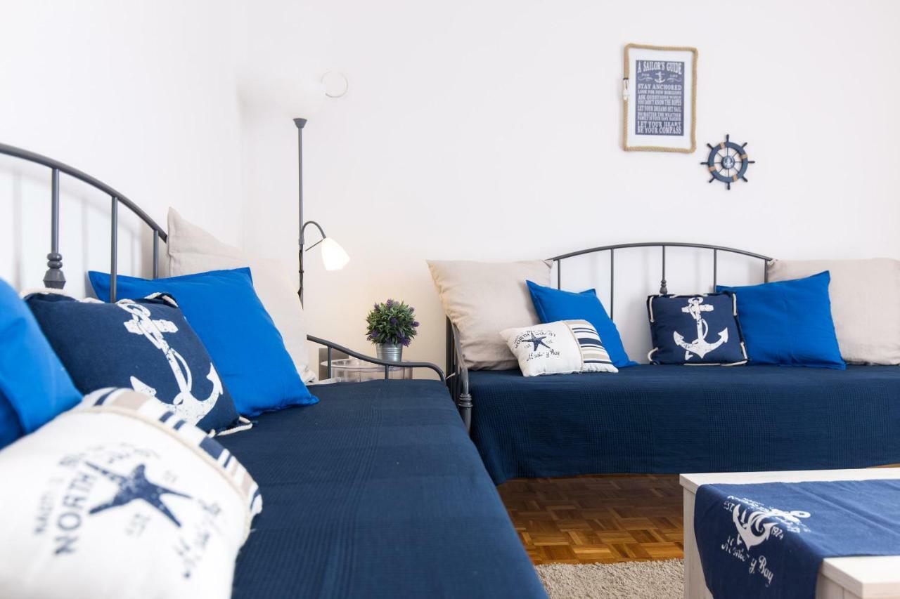Home Away From Home With A Heated Pool بونات المظهر الخارجي الصورة