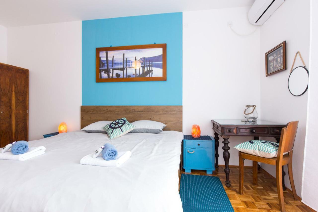 Home Away From Home With A Heated Pool بونات المظهر الخارجي الصورة