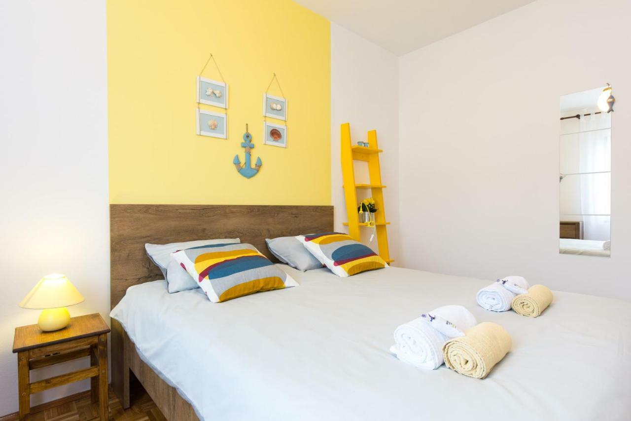 Home Away From Home With A Heated Pool بونات المظهر الخارجي الصورة
