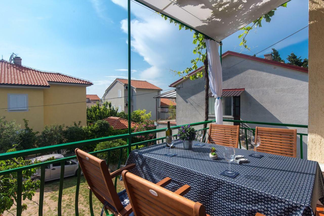 Home Away From Home With A Heated Pool بونات المظهر الخارجي الصورة